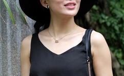 夜阑乳液狂飙安卓下载